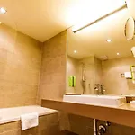 Lambrechterhof - Naturparkhotel Hotel 4*