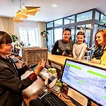 Lambrechterhof - Naturparkhotel Sankt Lambrecht