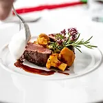 Lambrechterhof - Naturparkhotel 4*
