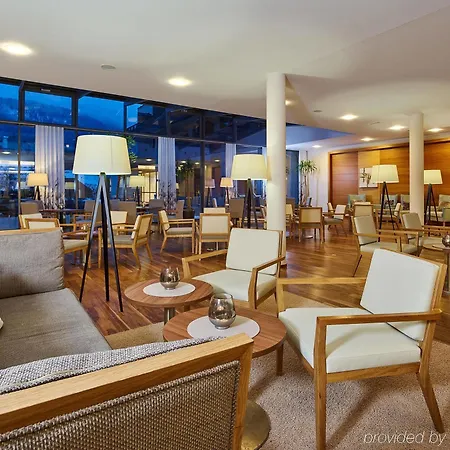 Lambrechterhof - Naturparkhotel Sankt Lambrecht