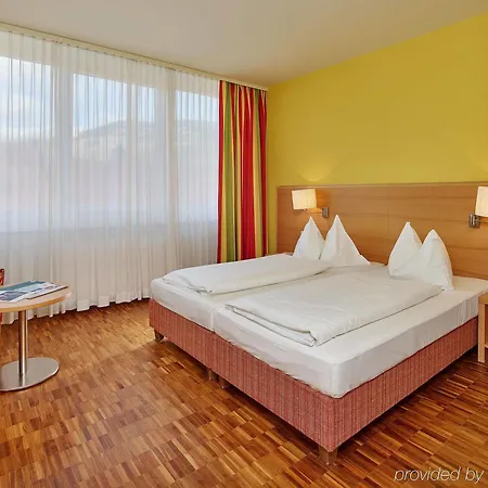 Hotel Lambrechterhof - Naturparkhotel Sankt Lambrecht